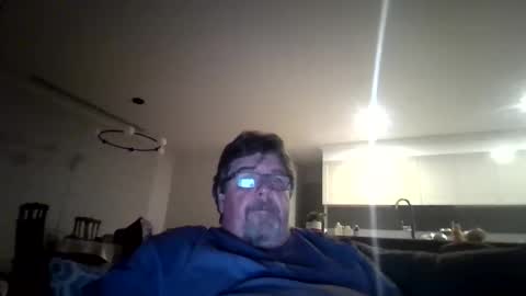 cdk online show from March 21, 11:36 am