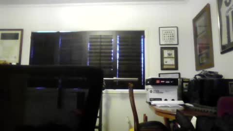 cdk online show from December 14, 11:34 pm
