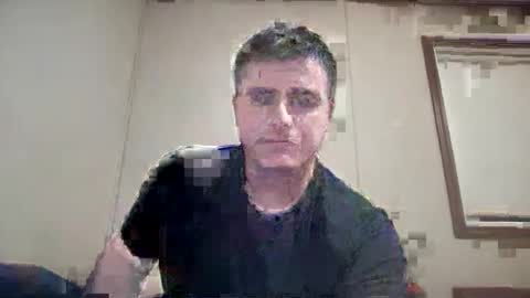 72325 - Still Alive.. that was not meant to rhyme online show from October 25, 1:51 am