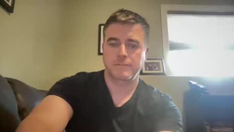 72325 - Still Alive.. that was not meant to rhyme online show from October 14, 6:37 pm