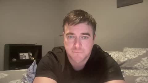 72325 - Still Alive.. that was not meant to rhyme online show from November 5, 2:52 pm