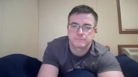 72325 - Still Alive.. that was not meant to rhyme online show from October 16, 12:29 am