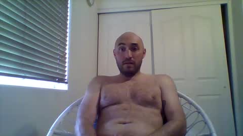 ceat7777 online show from January 16, 9:40 pm