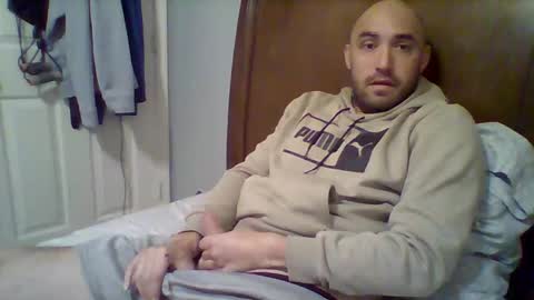 ceat7777 online show from January 17, 2:28 pm