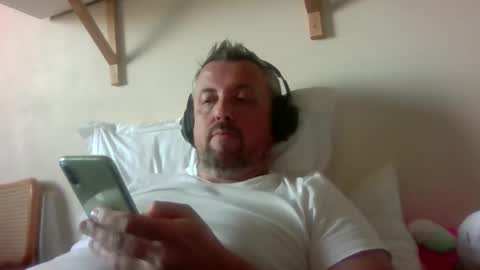 Sb online show from March 8, 2:32 pm