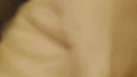 ced14 online show from January 16, 10:56 pm