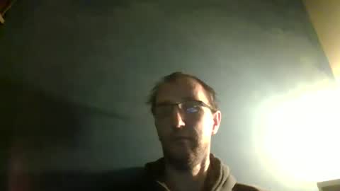 cedge79 online show from February 22, 6:53 pm