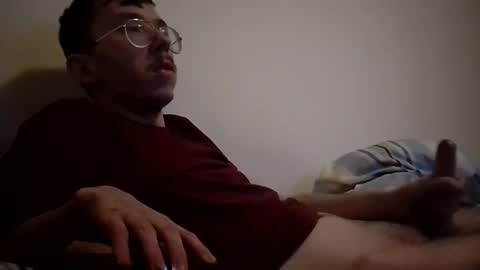 Snapshot of cedrichh0 chatting on January 5, 11:04 am cedrichh0 online show from January 5, 11:04 am