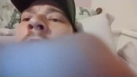 Outdoor Guy online show from February 6, 12:40 am