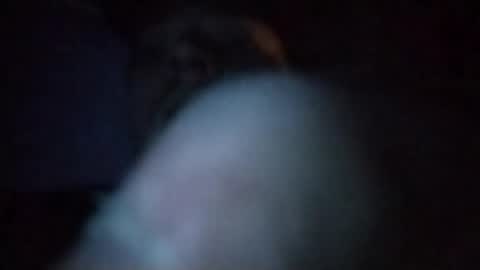 Outdoor Guy online show from February 13, 2:07 am