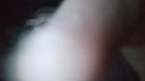 Outdoor Guy online show from February 3, 1:03 am