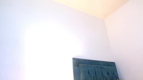 Cedrixx10 online show from March 4, 11:56 pm