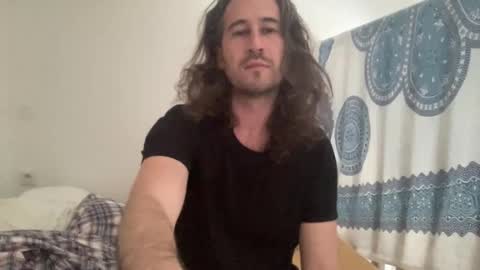 cedsabbe online show from February 1, 1:32 pm