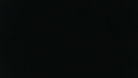 Nice to meet U online show from February 12, 11:00 pm