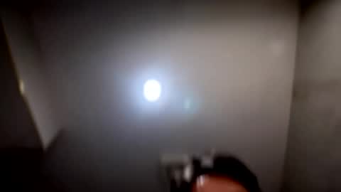 ceedm91 online show from January 10, 7:39 pm