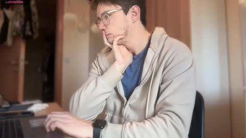 ceedm91 online show from November 4, 11:00 am