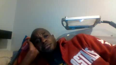 ceemee839322 online show from February 3, 12:08 am