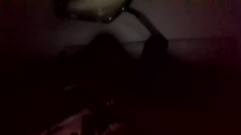 ceemee839322 online show from February 4, 6:41 am