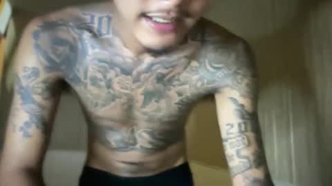 ceesteve_hot online show from May 8, 10:27 am