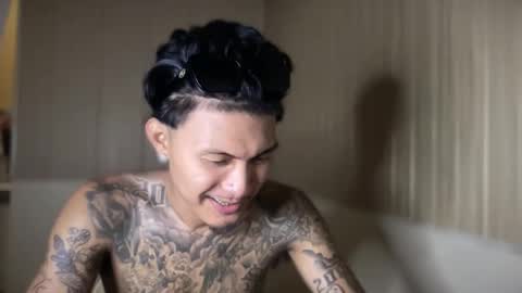 ceesteve_hot online show from May 9, 10:38 am