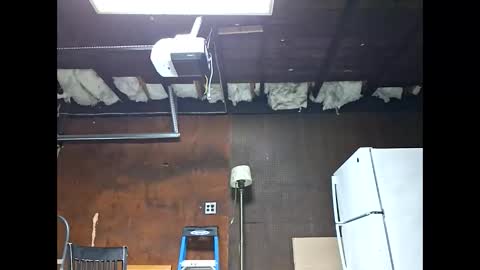 ceet0000 online show from January 26, 4:51 am