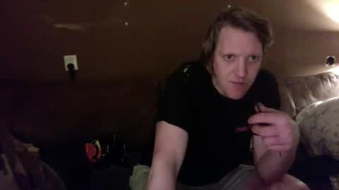 ceezeee online show from March 22, 3:55 am