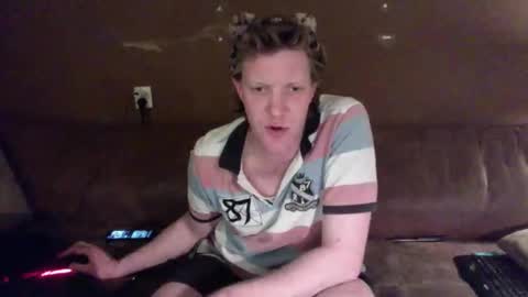 ceezeee online show from March 13, 1:24 am