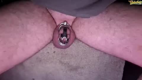 Snapshot of cef539 chatting on October 14, 12:23 pm Chuck online show from October 14, 12:23 pm