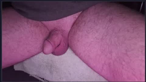 Snapshot of cef539 chatting on October 29, 11:02 am Chuck online show from October 29, 11:02 am