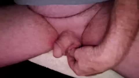 Chuck online show from January 11, 11:14 am