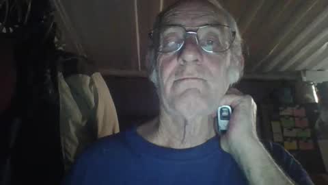 Snapshot of cef539 chatting on November 2, 7:34 am Chuck online show from November 2, 7:34 am