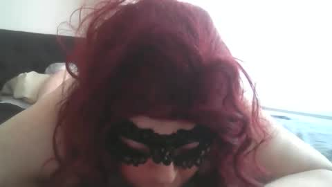 ceicuck420 online show from April 9, 9:43 pm