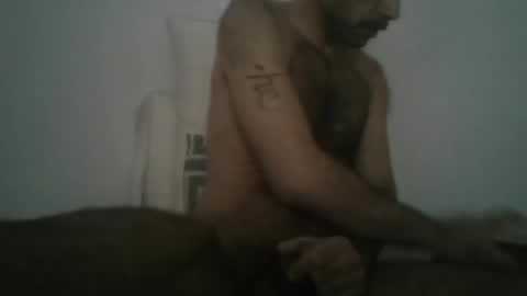 Snapshot of celllo_hairy chatting on January 16, 10:53 am celllo_hairy online show from January 16, 10:53 am