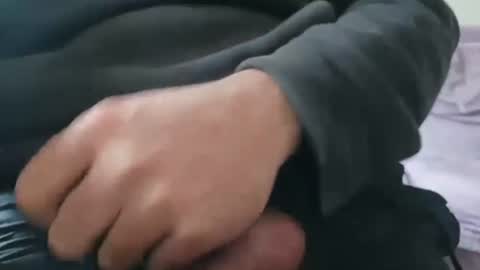 Celsius Legacy online show from October 24, 11:01 am