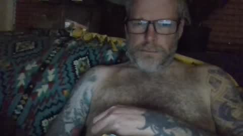 celtic_____ online show from February 10, 6:07 am