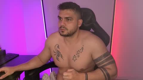 Octav online show from February 4, 1:39 pm