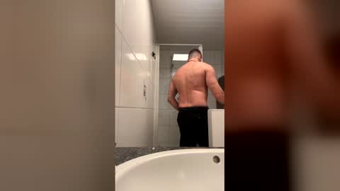 cemiker online show from January 11, 8:23 pm