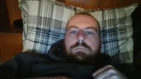 cen311 online show from February 26, 6:37 am