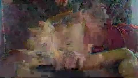 cent_amir online show from February 7, 12:23 pm