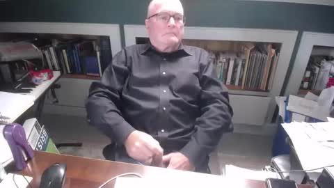 central_square_guy_20 online show from September 14, 7:16 pm