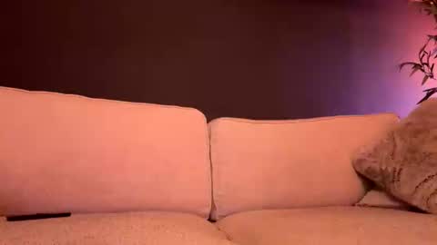 cer69966996 online show from May 21, 10:58 pm