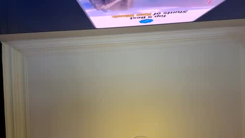 cer69966996 online show from May 20, 9:49 am