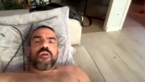 cer69966996 online show from May 23, 2:33 pm