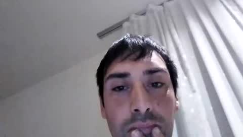 Enrico online show from October 26, 6:59 am