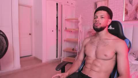 cero khalifa online show from April 16, 9:50 pm