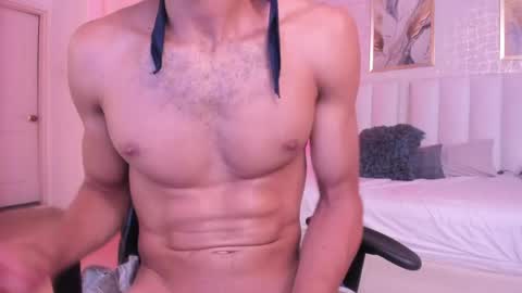 cero khalifa online show from April 30, 10:03 pm