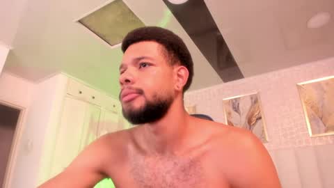 cero khalifa online show from April 23, 12:15 am