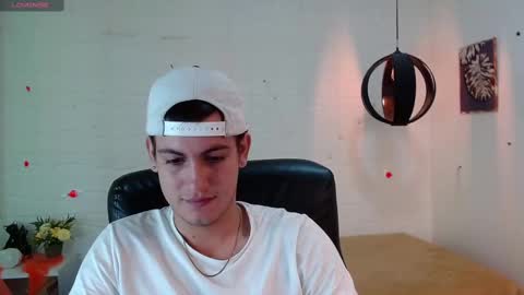 Ceroke online show from December 18, 6:43 am