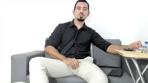 Snapshot of cesar_dant chatting on September 16, 12:44 am Cesar online show from September 16, 12:44 am