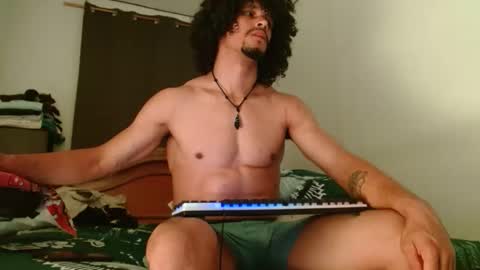 Snapshot of cesar_master_ chatting on October 18, 4:50 am cesar_master_ online show from October 18, 4:50 am